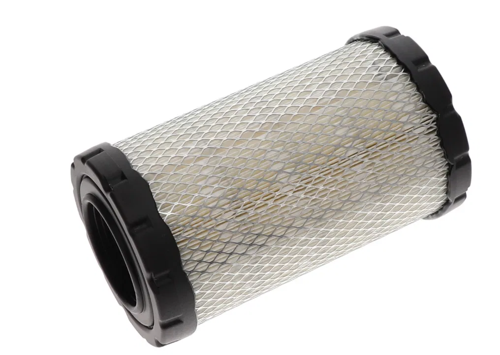 49893 – WIX FILTR LD Air Filter, OE Replacement